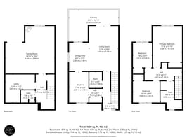 Floorplan_4