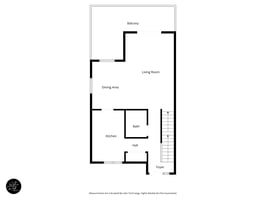 Floorplan_6