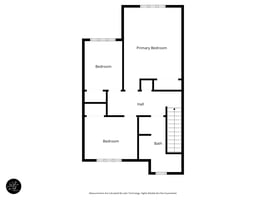 Floorplan_7