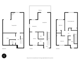 Floorplan_8