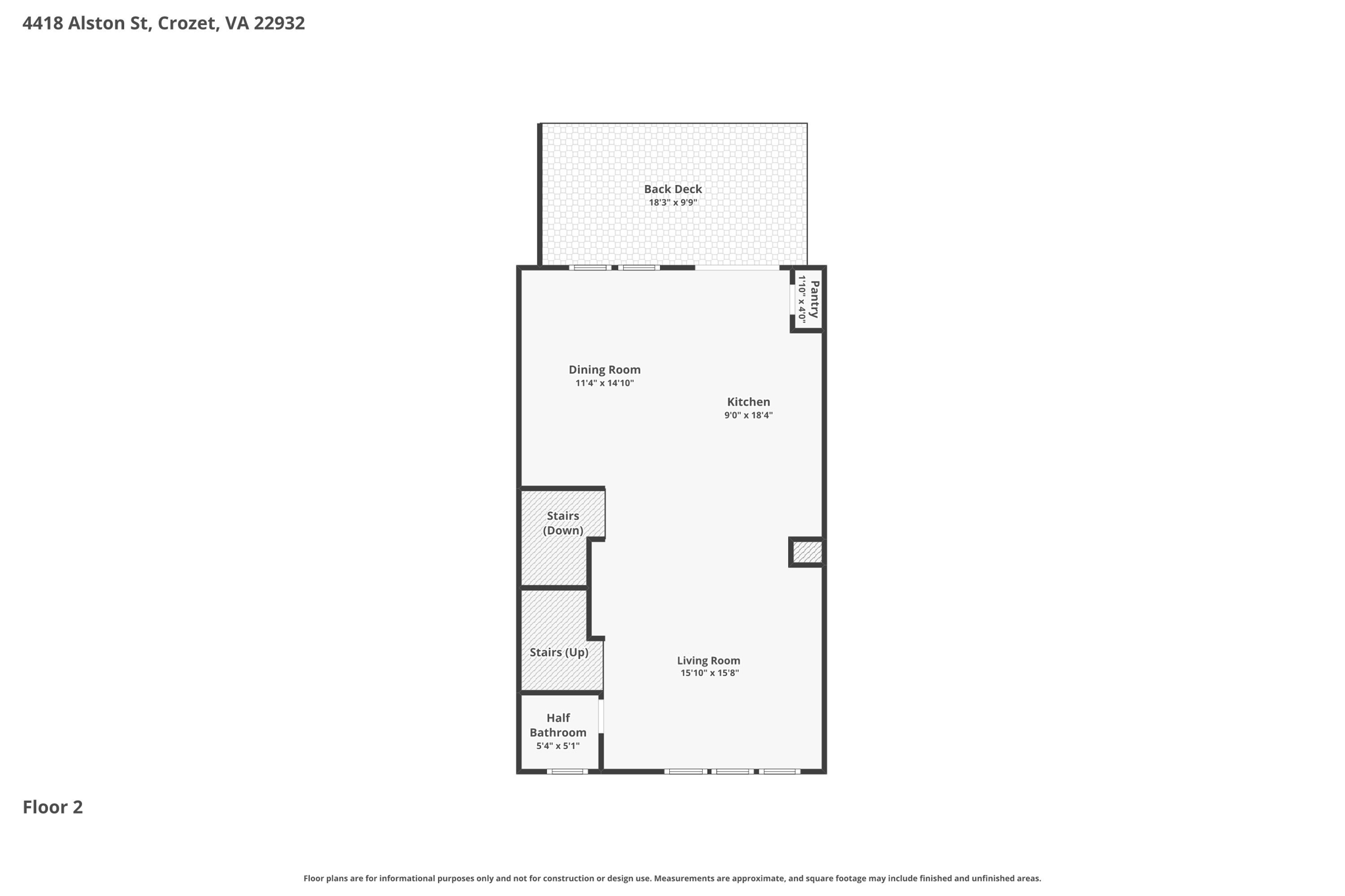 Floor-2-MOD