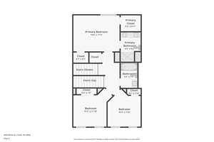 Floor 3