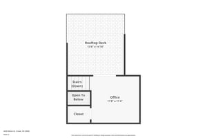 Floor 4