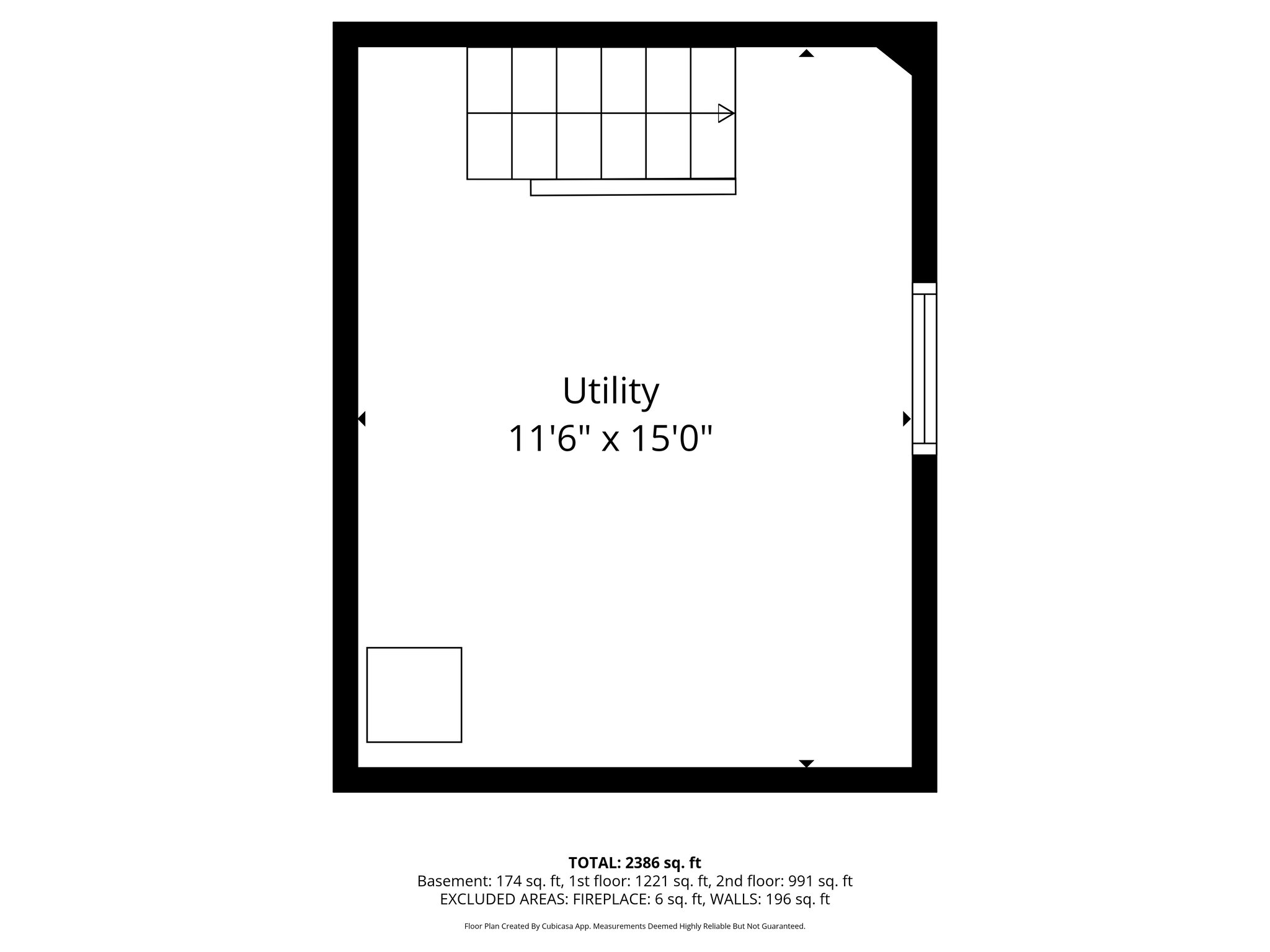 Floorplan_1