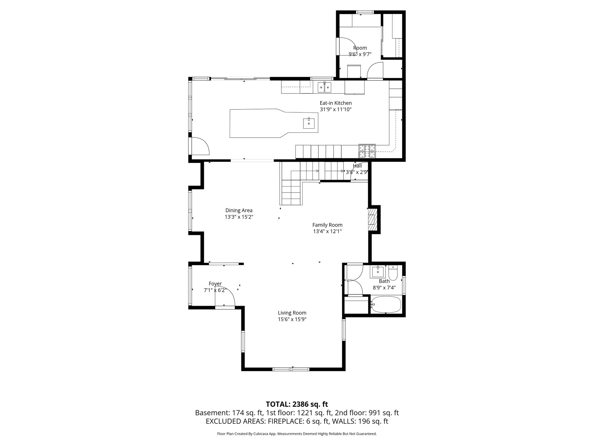 Floorplan_2