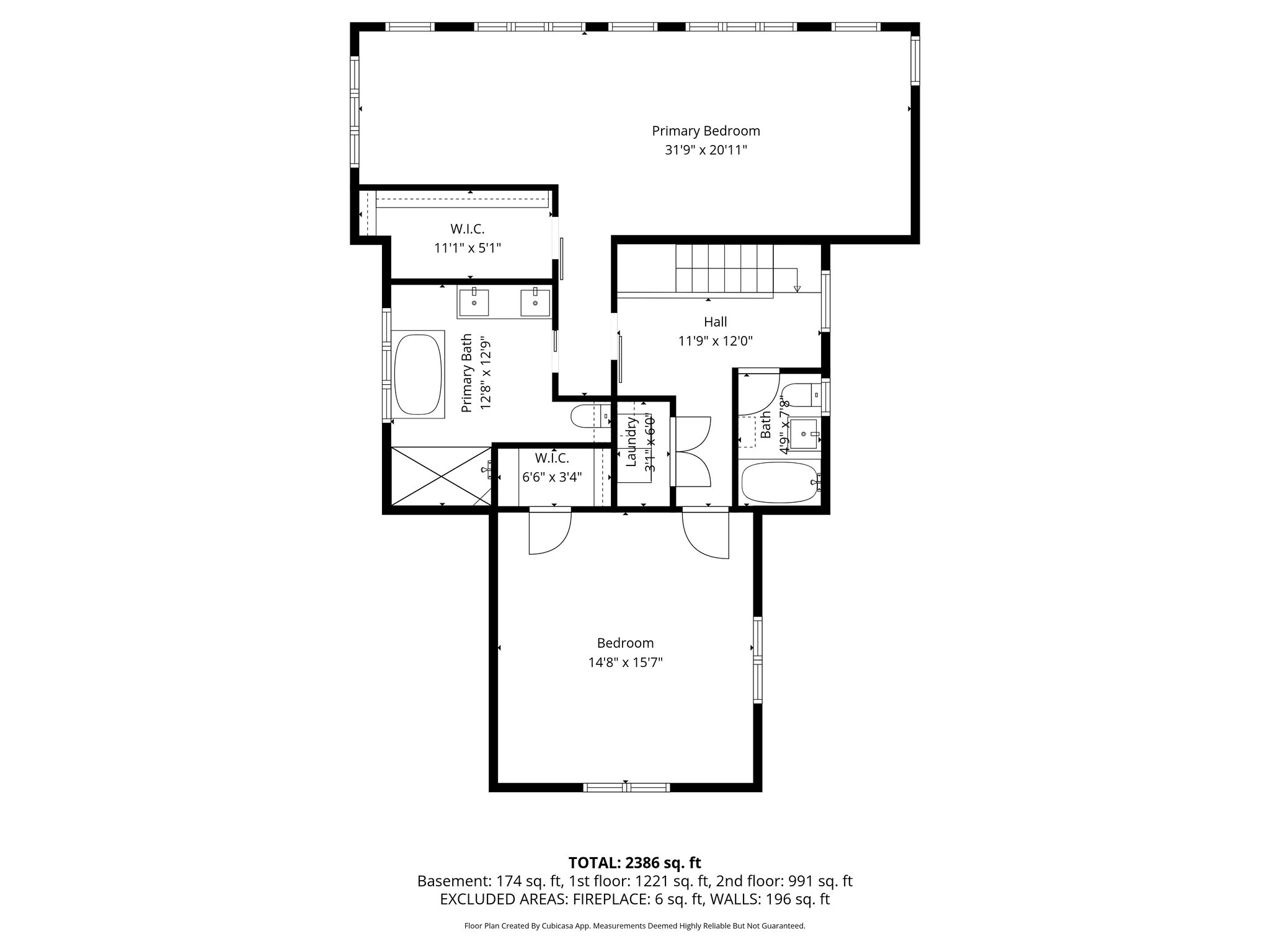 Floorplan_3
