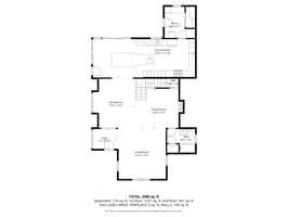 Floorplan_2