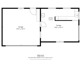 Floorplan #5