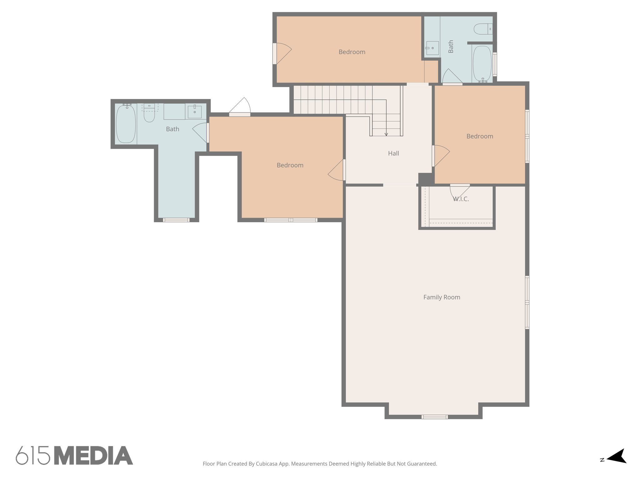 Floorplan_5