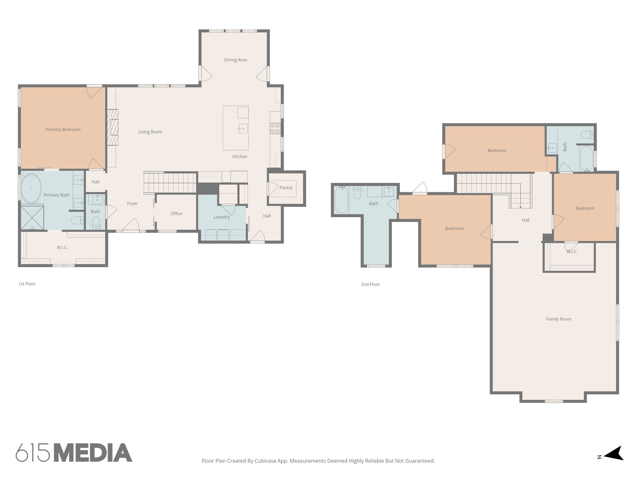 Floorplan_6