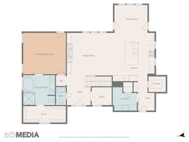 Floorplan_4