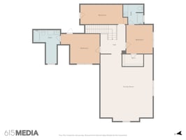 Floorplan_5
