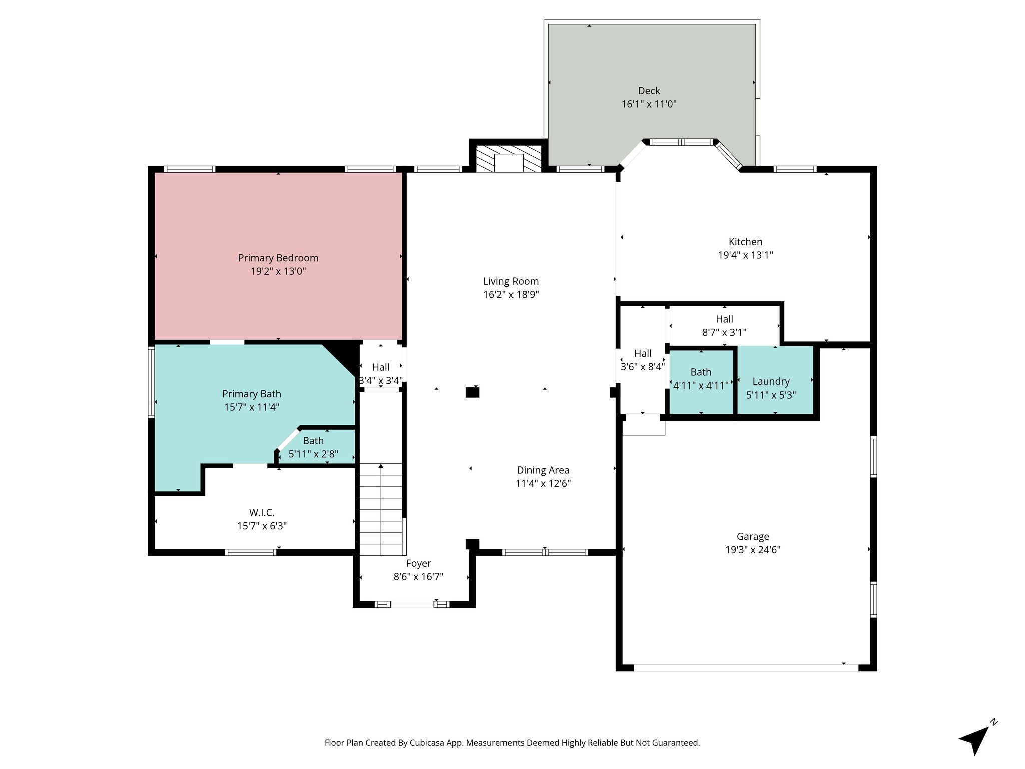 Floorplan_1