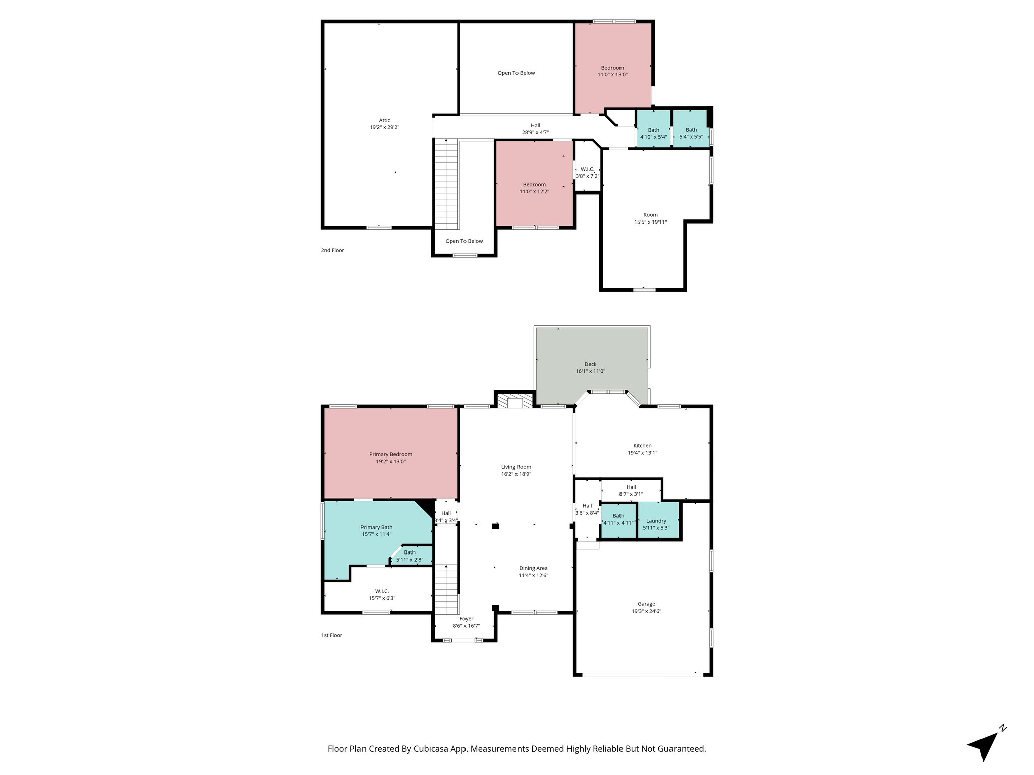 Floorplan_3
