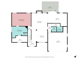 Floorplan_1