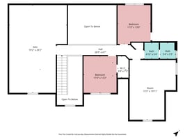 Floorplan_2