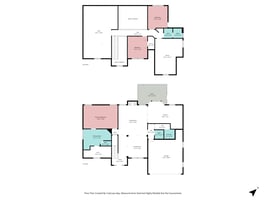 Floorplan_3