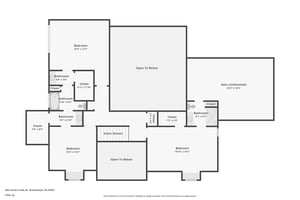 Floor 2a