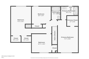 Floor 2
