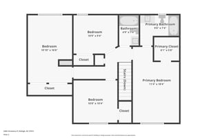 Floor 2