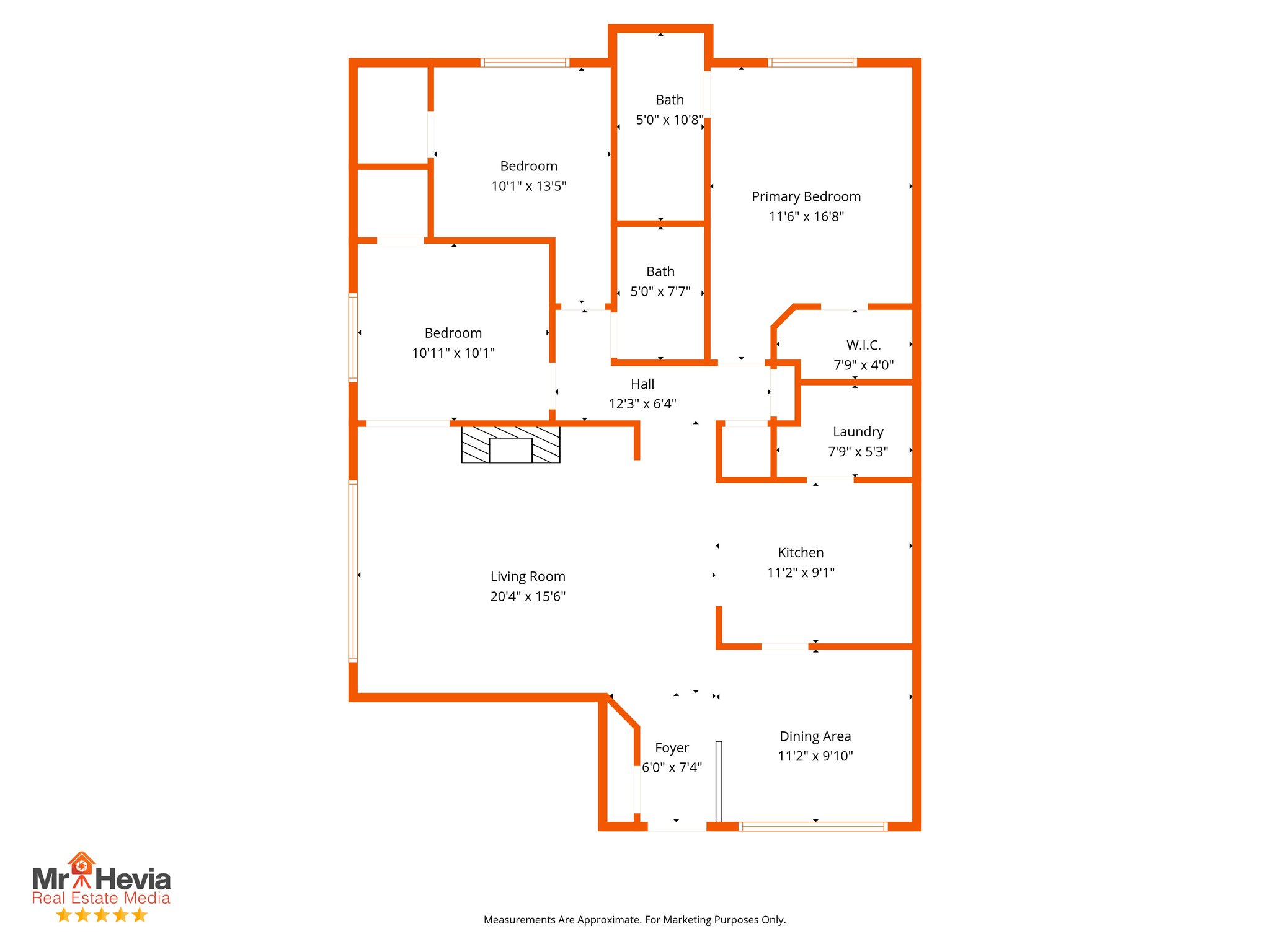 Floorplan_1