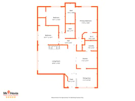 Floorplan_1
