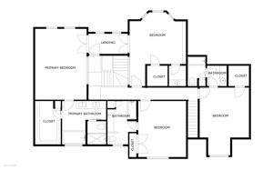 Floor 2