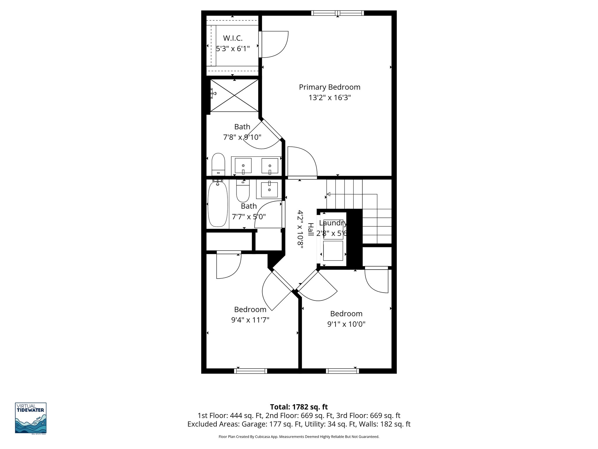 Floorplan_3