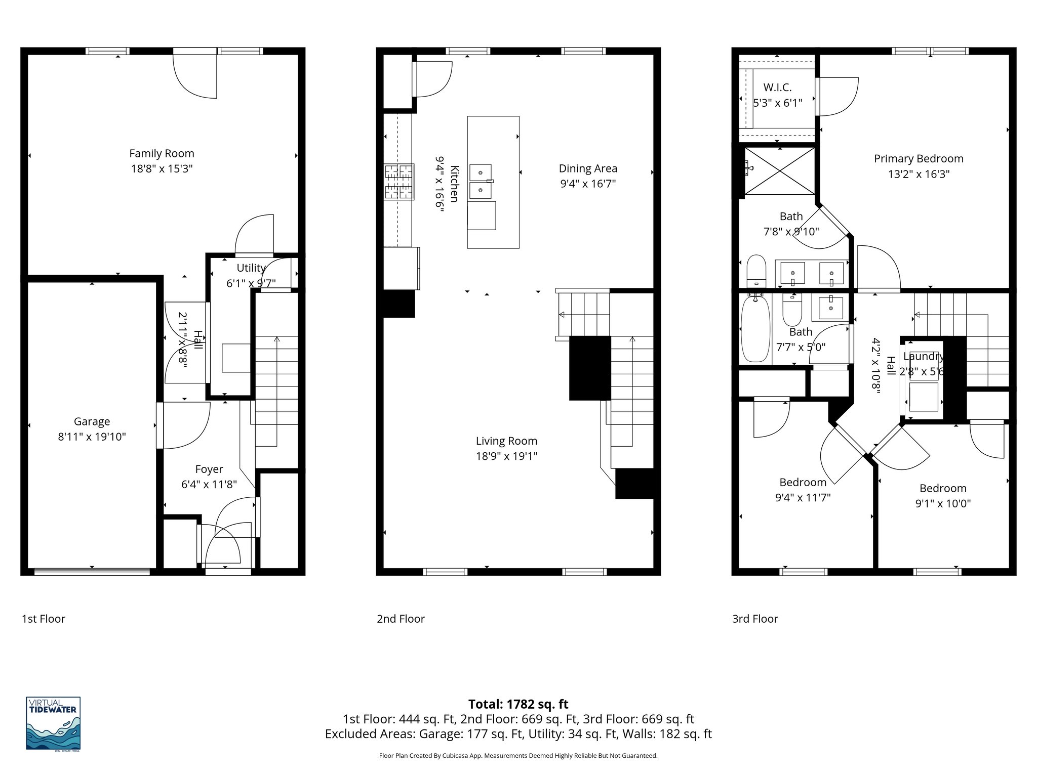 Floorplan_4