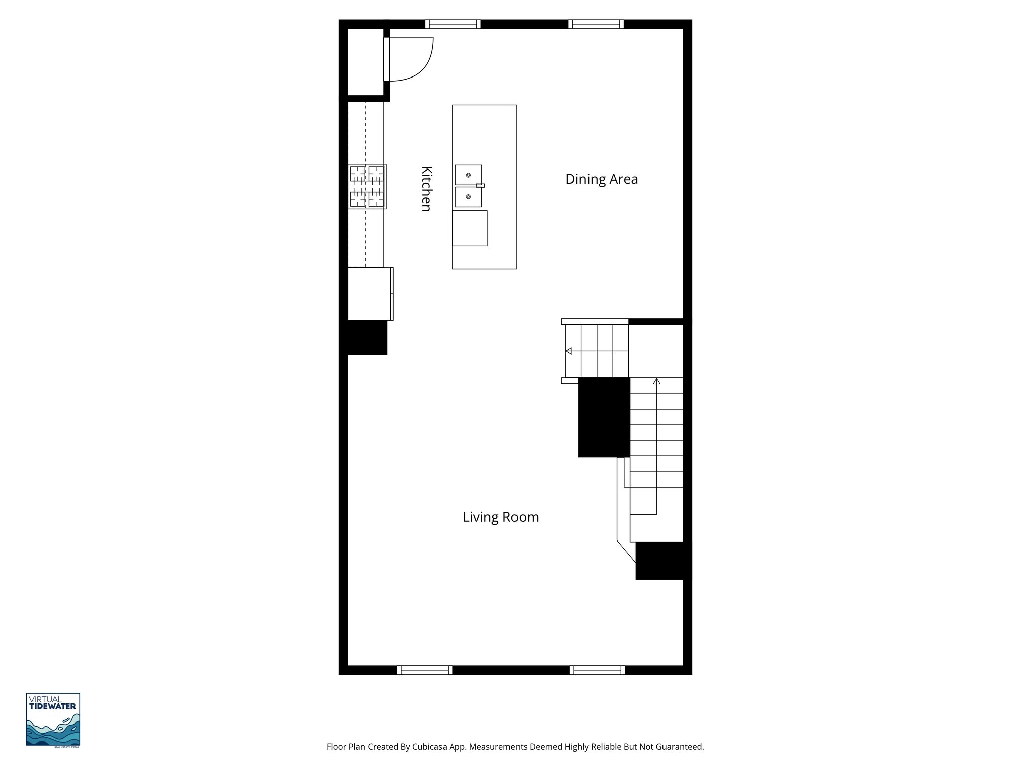 Floorplan_6