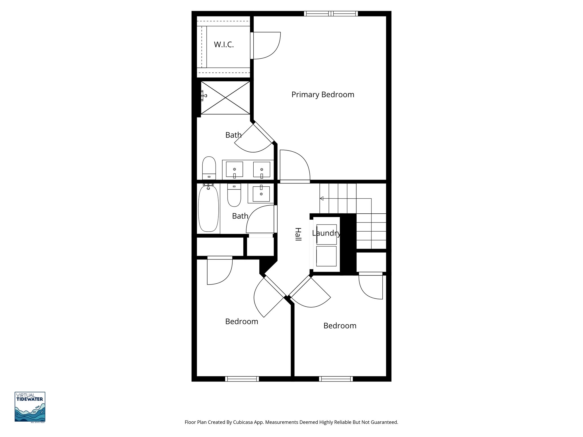 Floorplan_7