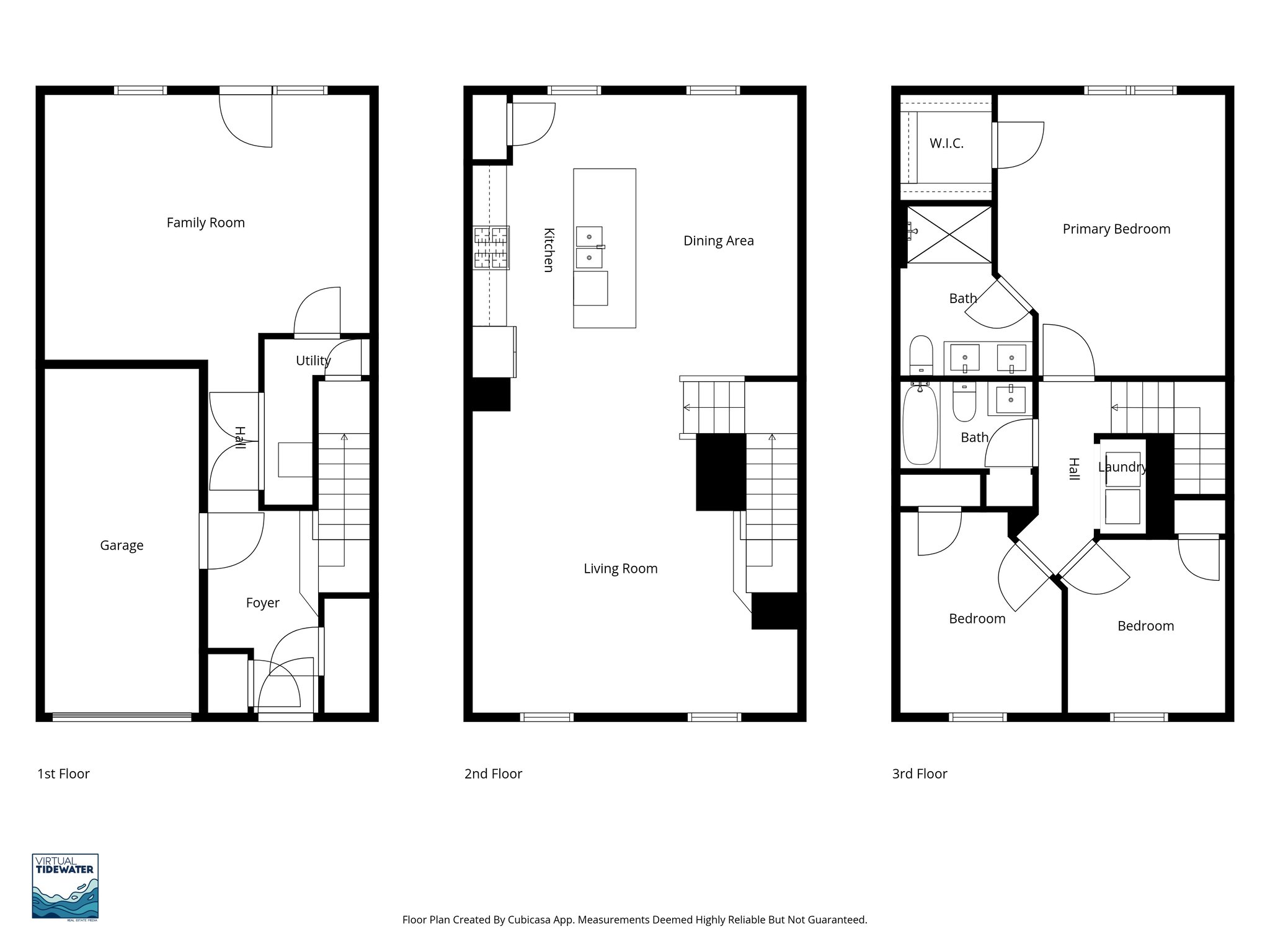 Floorplan_8