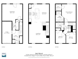 Floorplan_4