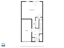 Floorplan_5