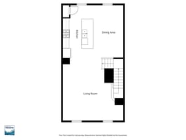 Floorplan_6