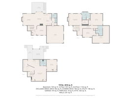 Floorplan #4