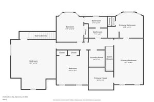 Floor 2
