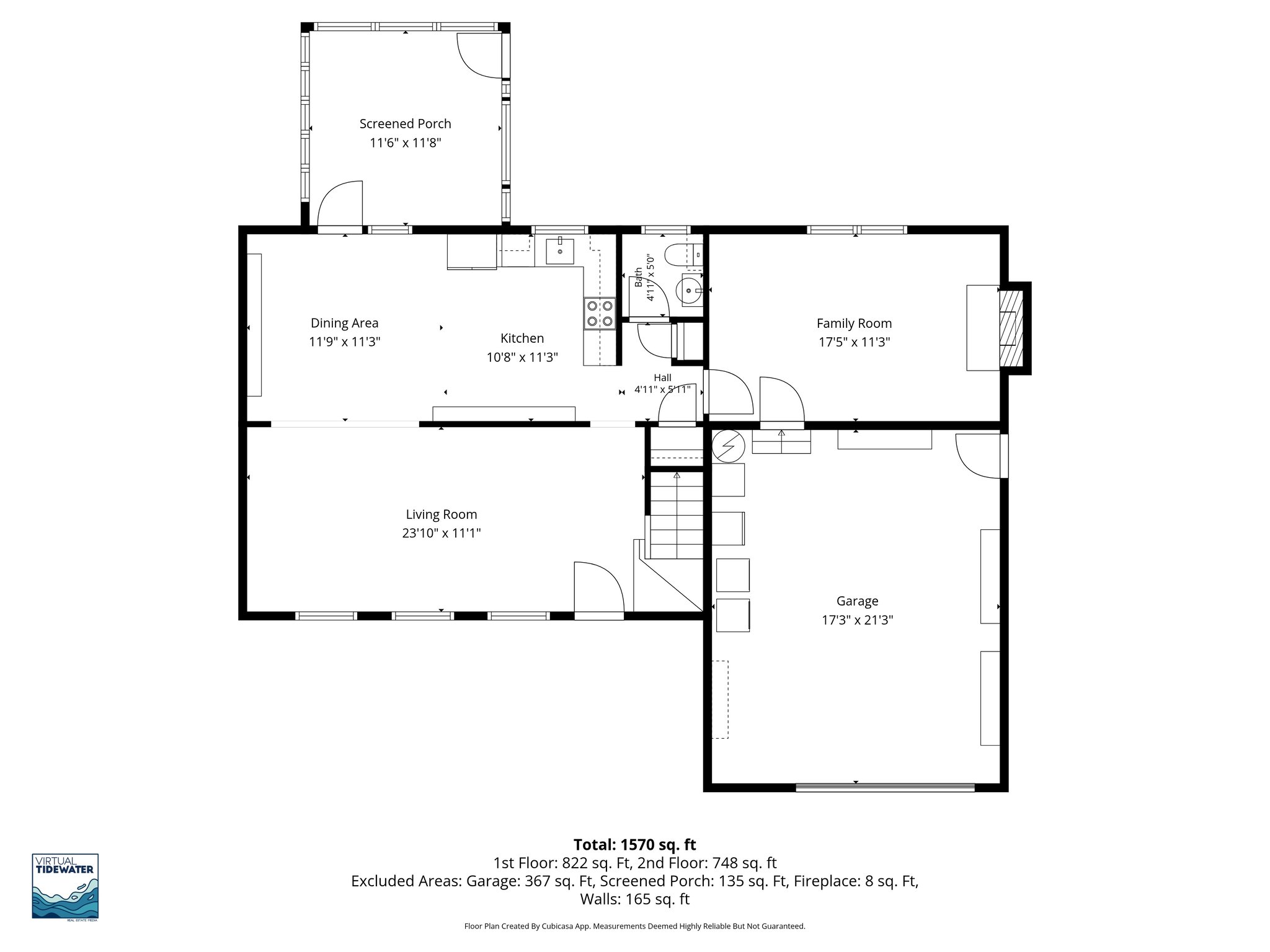 Floorplan_1
