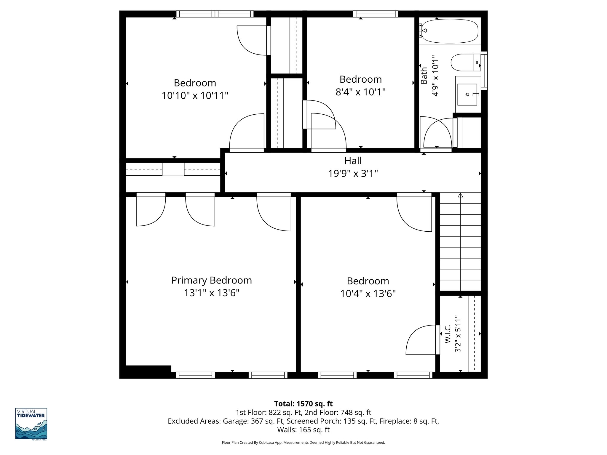 Floorplan_2
