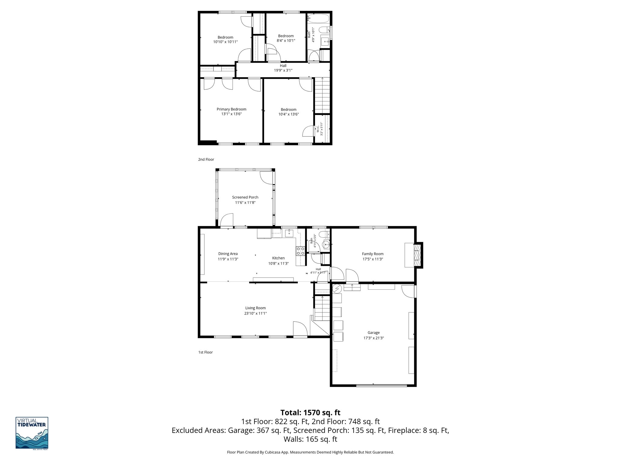 Floorplan_3