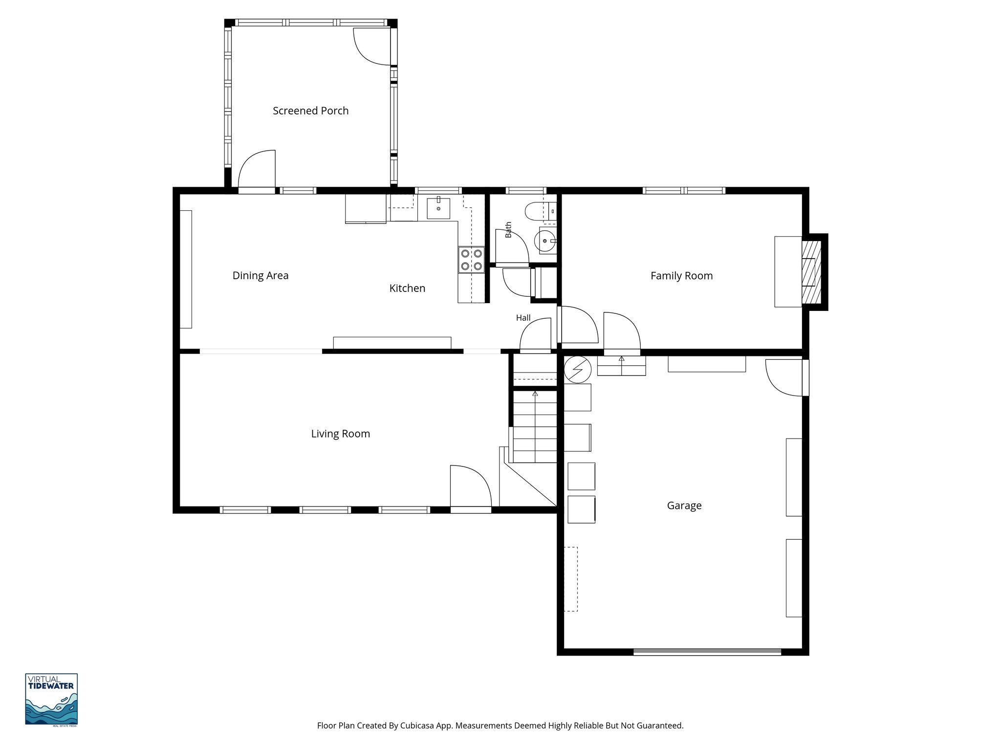 Floorplan_4