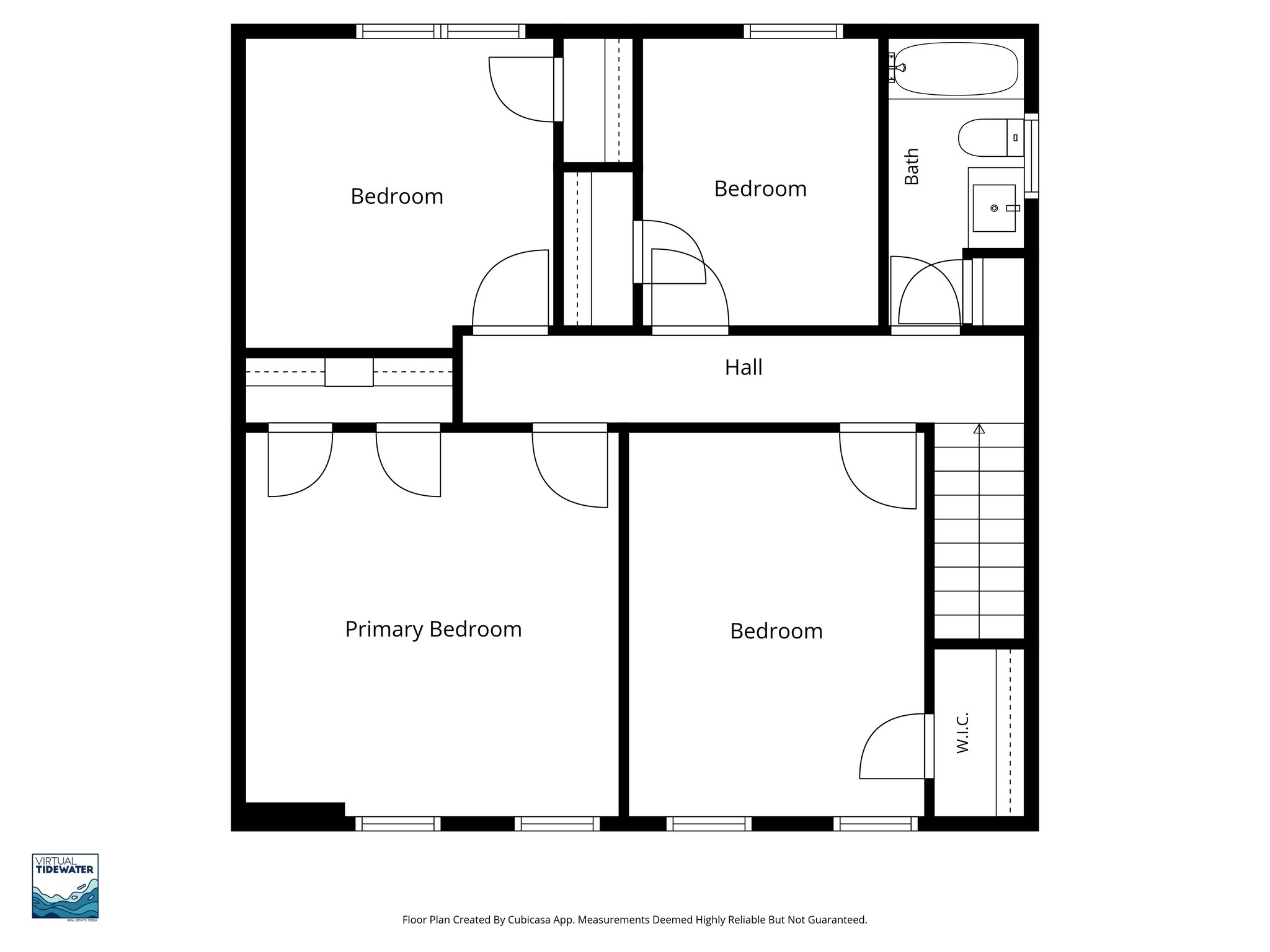 Floorplan_5