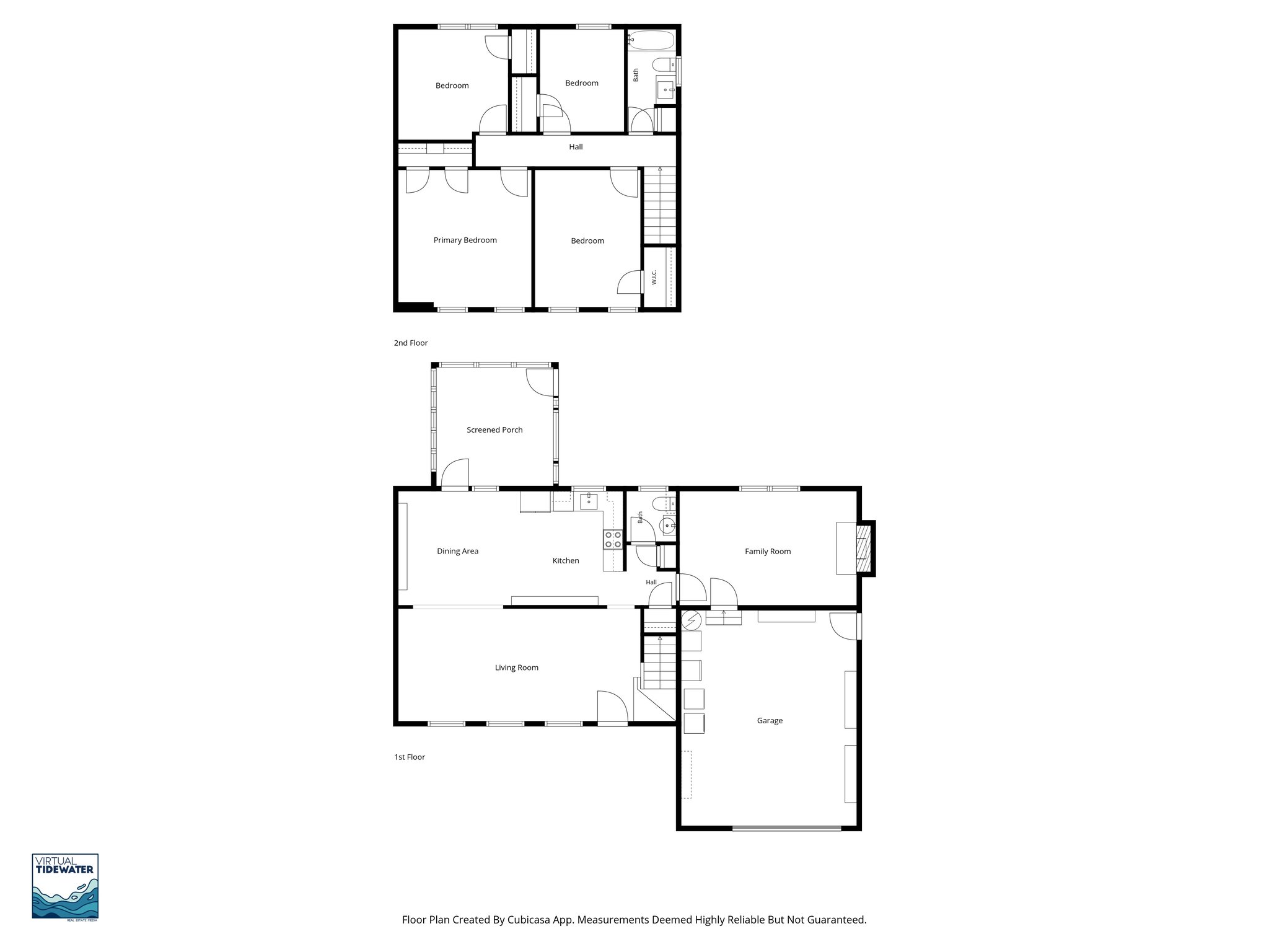 Floorplan_6