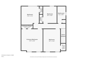 Floor 2
