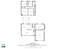Floorplan_3