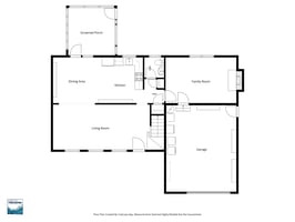 Floorplan_4