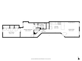 Floorplan_1