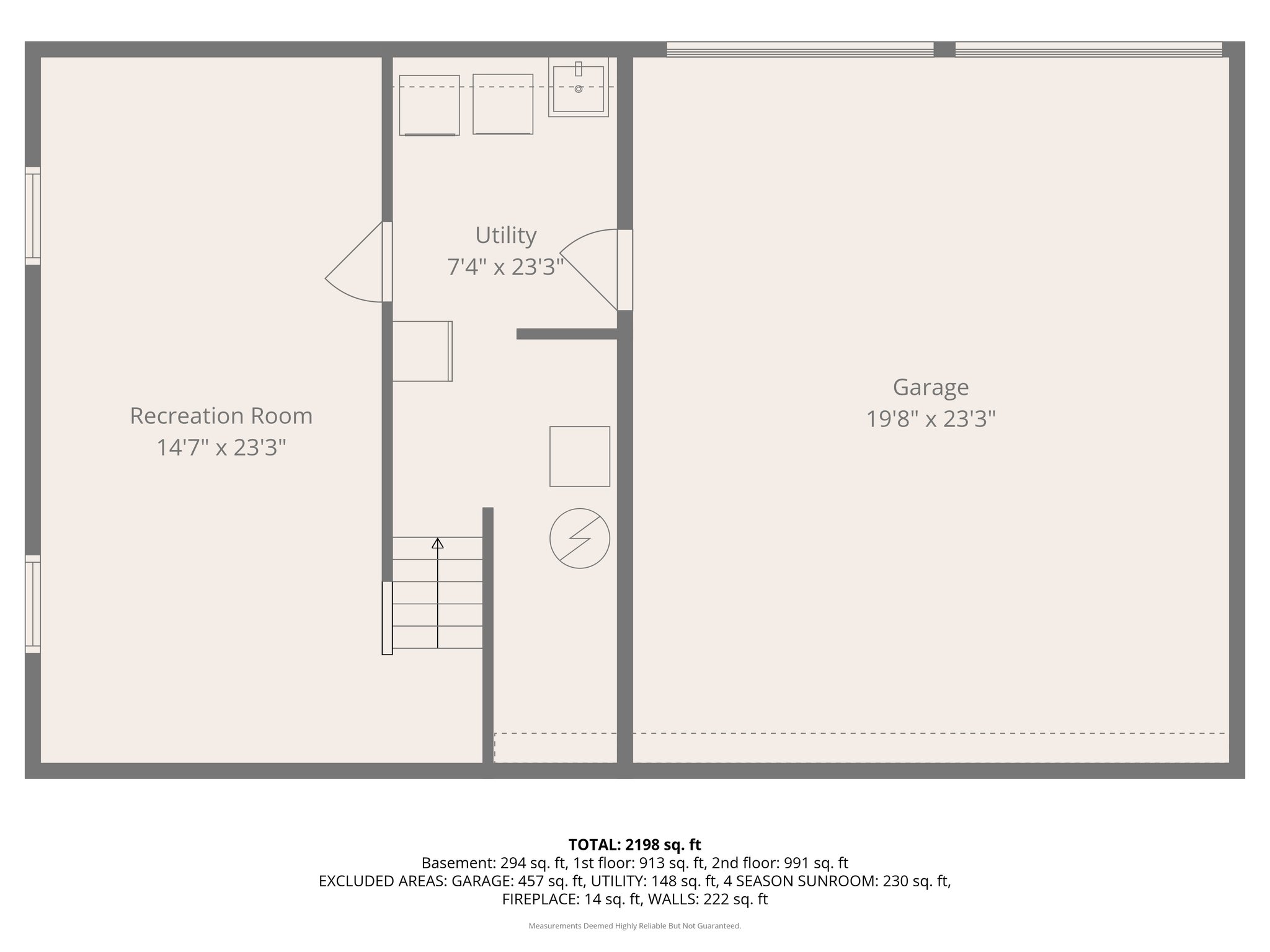 Floorplan_1
