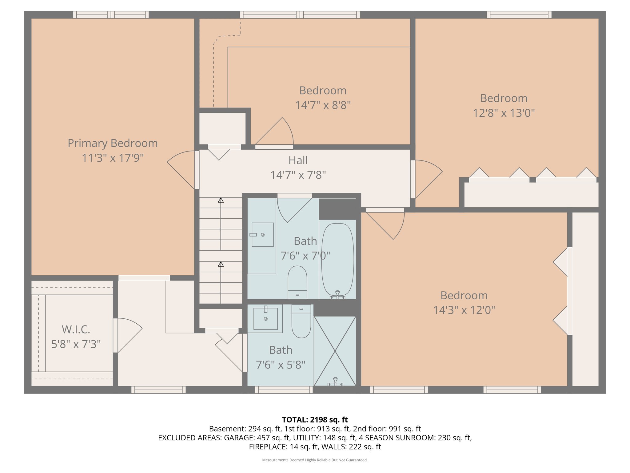 Floorplan_3