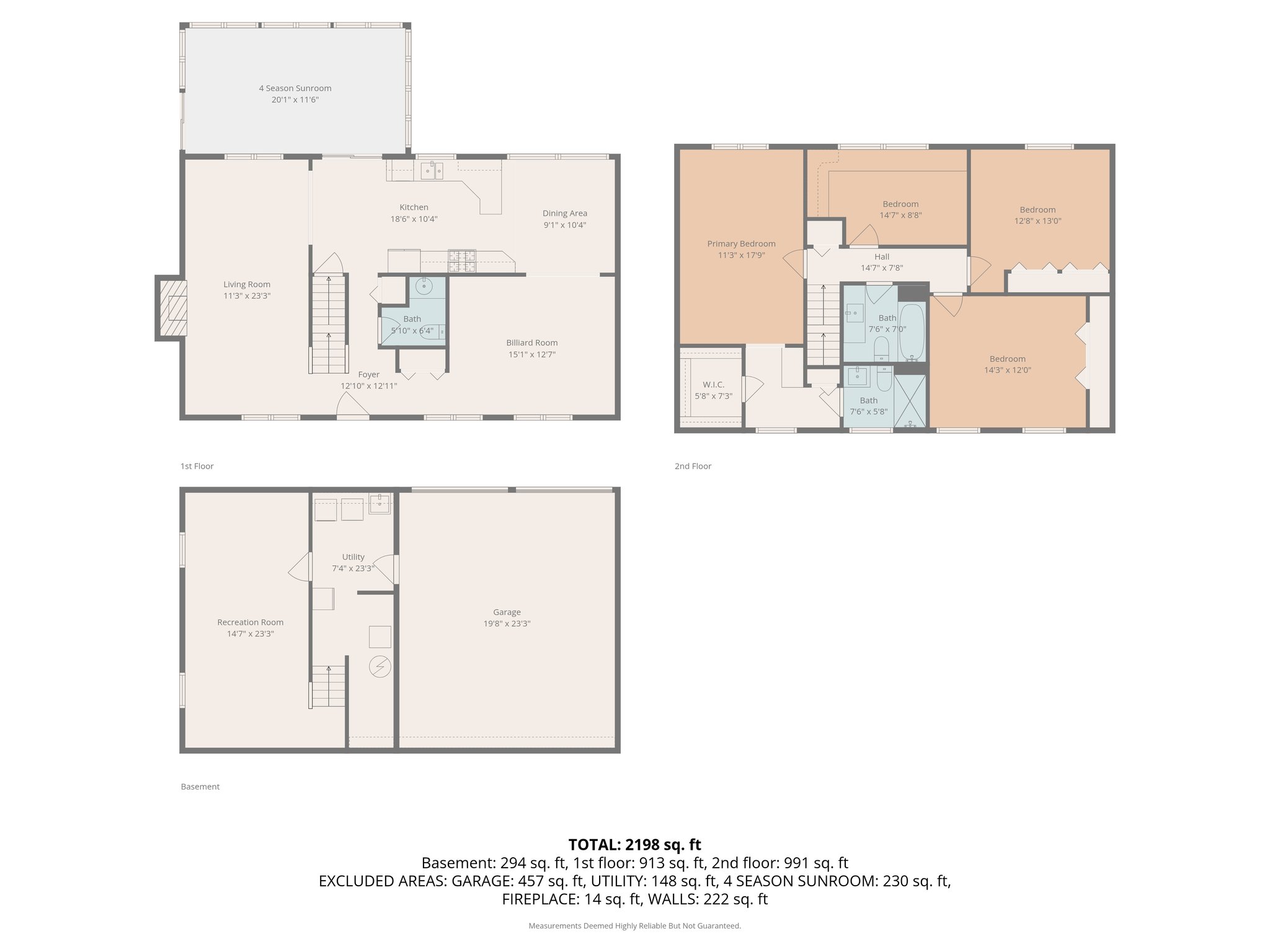 Floorplan_4